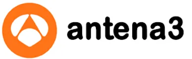 Espacios publicitarios en antena 3