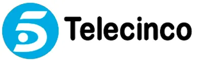 publicidad en telecinco