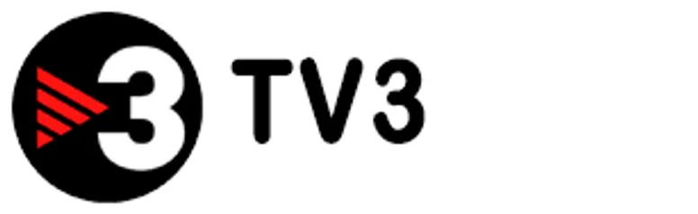 venta de espacios publicitarios en tv3