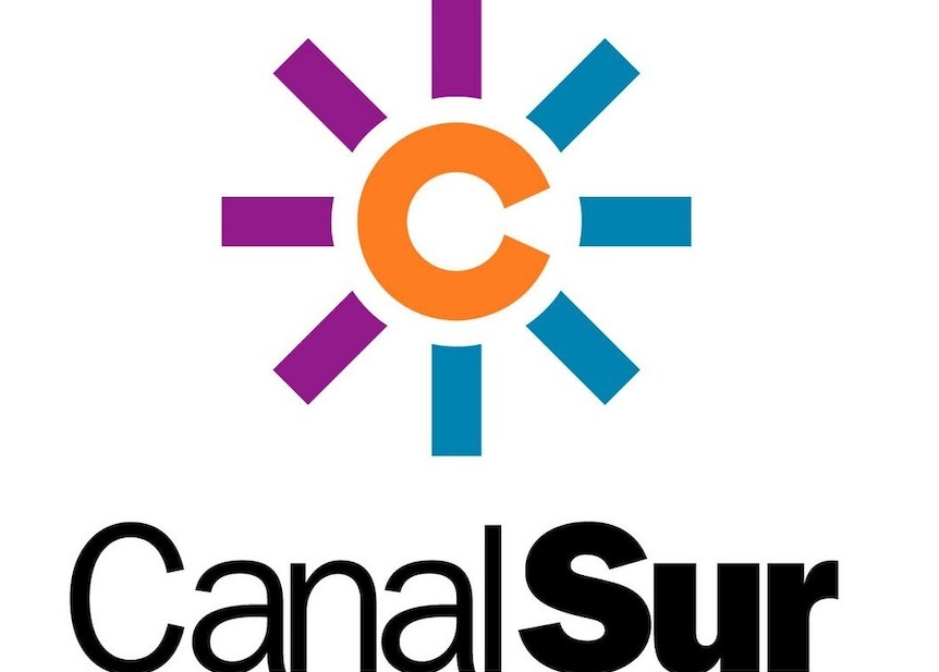 Publicidad en Canal Sur
