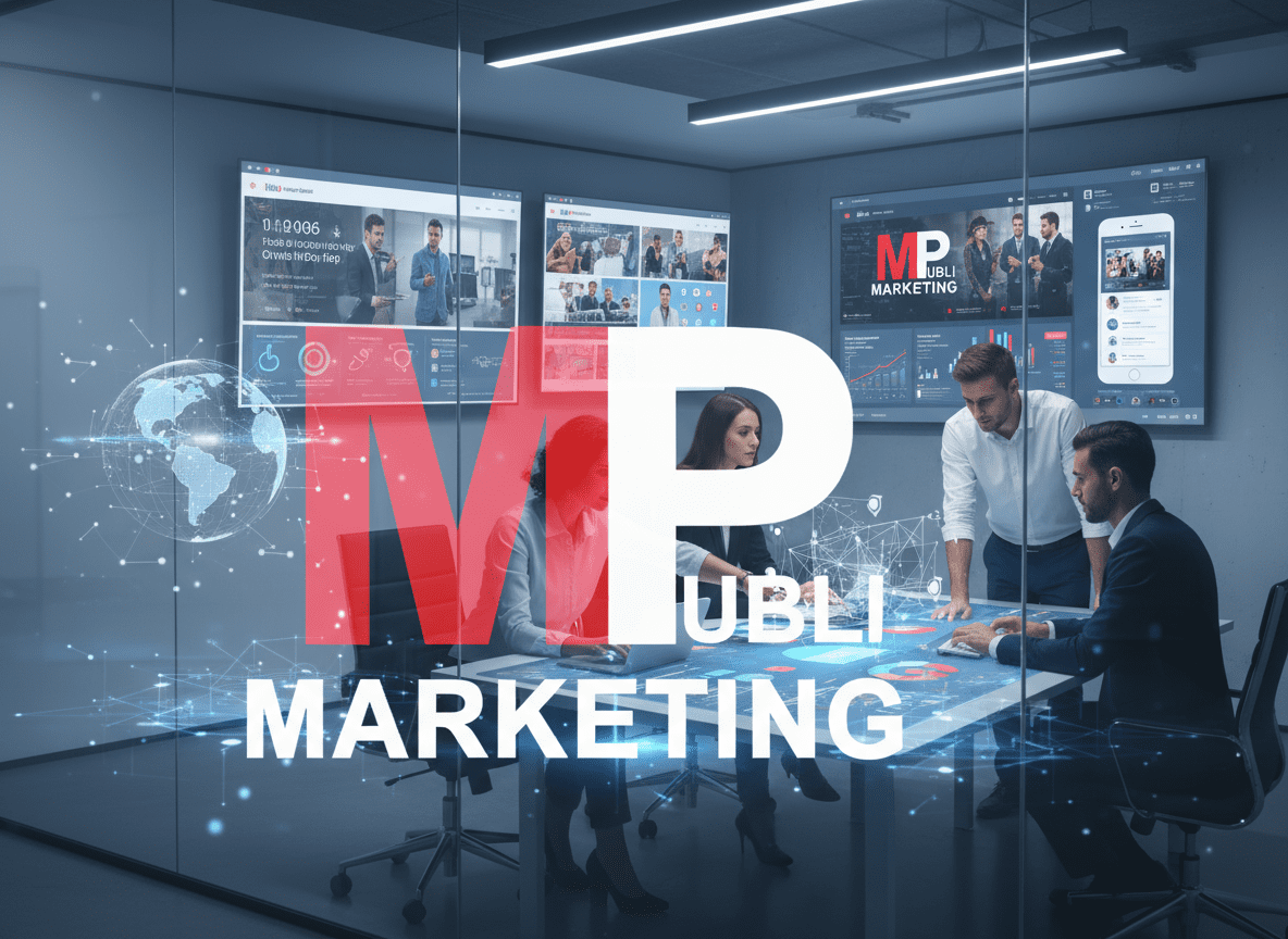 Por qué elegir MarketingPubli en Andorra