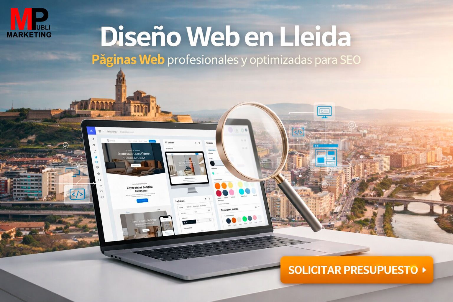 diseño-web-en-lleida Diseño web en lleida | MarketingPubli